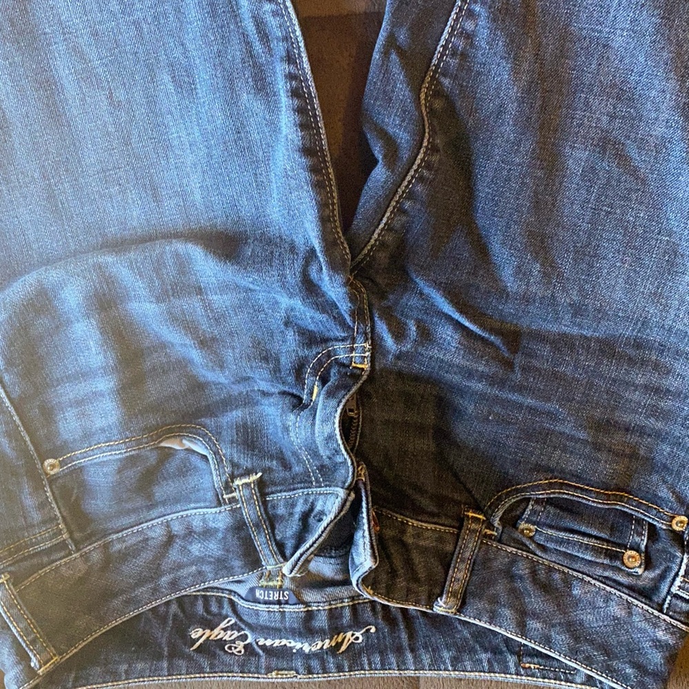 denim